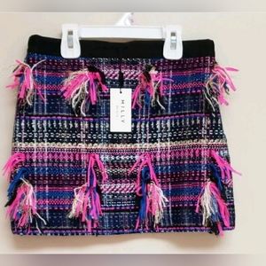 Milly Minis Girls sz 10  NWT $170 USA